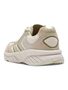 Hummel REACH LX 6000 - bone white
