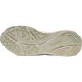 Hummel REACH LX 6000 - cream