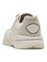 Hummel REACH LX 6000 - cream