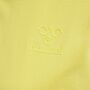 Hummel HMLISOBELLA T-SHIRT S/S - celandine