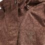Hummel hmlSOUTH JACKET - copper brown