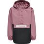 Hummel hmlEAST JACKET - heather rose