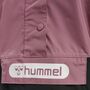 Hummel hmlEAST JACKET - heather rose