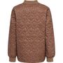 Hummel hmlSOBI THERMOSET - copper brown