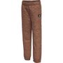 Hummel hmlSOBI THERMOSET - copper brown
