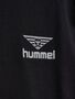 Hummel hmlHIVE MASON T-SHIRT - black
