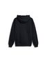 Hummel hmlHIVE WADE HOODIE - black