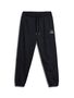Hummel hmlHIVE WADE SWEATPANTS - black