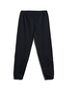 Hummel hmlHIVE WADE SWEATPANTS - black