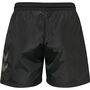 Hummel hmlHIVE COLIN SHORTS - black