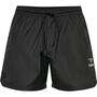 Hummel hmlHIVE COLIN SHORTS - black