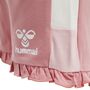 Hummel hmlISLA SHORTS - mauveglow