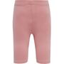 Hummel hmlISLA TIGHTS - mauveglow