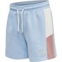 Hummel hmlCALIDA SHORTS - cerulean