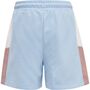 Hummel hmlCALIDA SHORTS - cerulean
