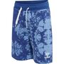 Hummel hmlJESSE SHORTS - blue quartz