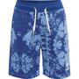 Hummel hmlJESSE SHORTS - blue quartz