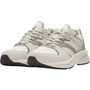 Hummel REACH LX 8000 MARBLE - marshmallow