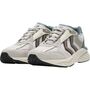 Hummel REACH LX 6000 MARBLE - marshmallow