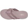 Hummel COMFORT FLIP FLOP