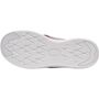 Hummel COMFORT FLIP FLOP