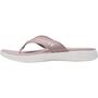 Hummel COMFORT FLIP FLOP