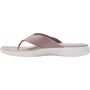 Hummel COMFORT FLIP FLOP