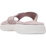 Hummel COMFORT FLIP FLOP