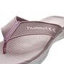 Hummel COMFORT FLIP FLOP