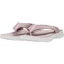 Hummel COMFORT FLIP FLOP