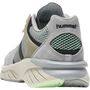 Hummel REACH LX 8000 PRISM - alloy
