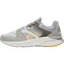 Hummel REACH LX 8000 PRISM - lunar rock