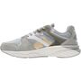 Hummel REACH LX 8000 PRISM - lunar rock