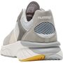 Hummel REACH LX 8000 PRISM - lunar rock