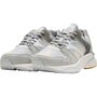 Hummel REACH LX 8000 PRISM - lunar rock