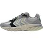 Hummel REACH LX 6000 PRISM - alloy