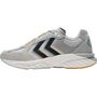 Hummel REACH LX 6000 PRISM - lunar rock