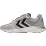 Hummel REACH LX 6000 PRISM - lunar rock