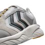 Hummel REACH LX 6000 PRISM - lunar rock