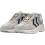 Hummel REACH LX 6000 PRISM - lunar rock
