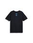 Hummel hmlHIVE AIDEN T-SHIRT - black