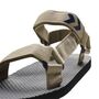 Hummel STRAP SANDAL - stucco