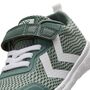 Hummel ACTUS RECYLED JR - smoke pine