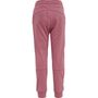 Hummel hmlFAST PANTS - mesa rose