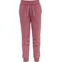 Hummel hmlFAST PANTS - mesa rose