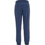 Hummel hmlFAST PANTS - sargasso sea
