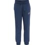 Hummel hmlFAST PANTS - sargasso sea