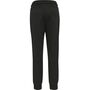 Hummel hmlFIX SWEAT PANTS - black