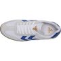 Hummel VM78 CPH NYLON - white/mazarine blue