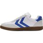 Hummel VM78 CPH NYLON - white/mazarine blue